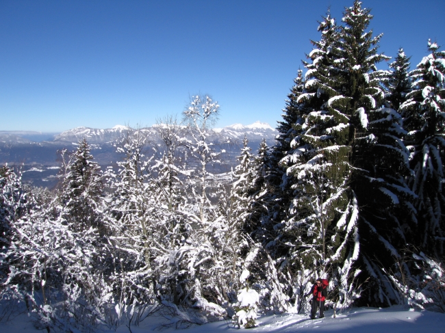 Chapotet BELLEDONNE 021.jpg